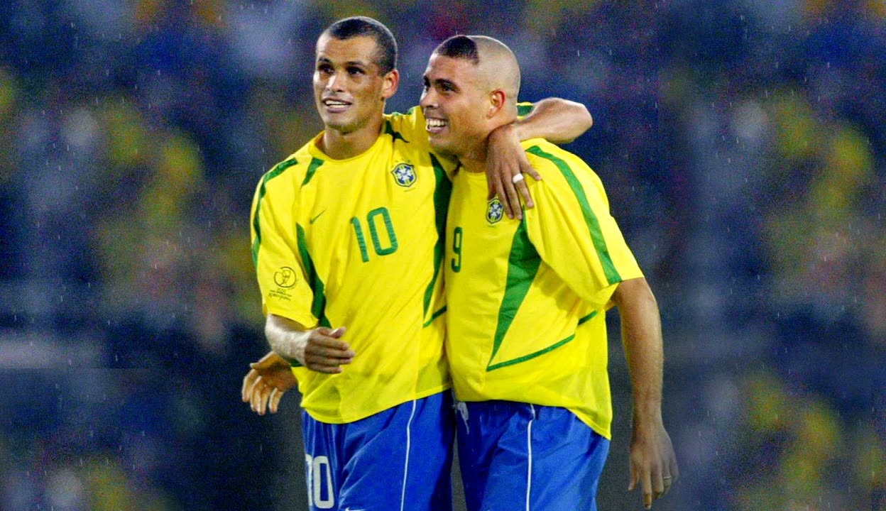 能够进这样 能够进这样