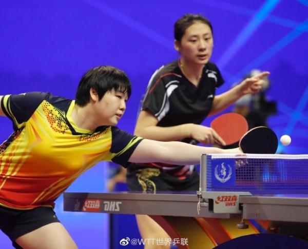 最新报道 最新报道