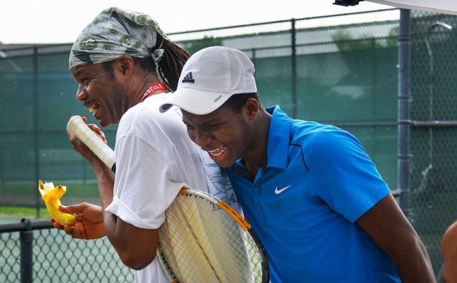 这样的数据 这样的数据