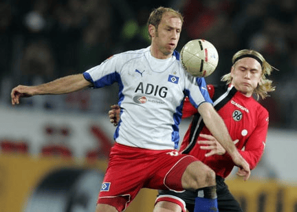 克灵顿的对 克灵顿的对