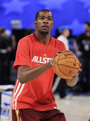 快船距离排 快船距离排