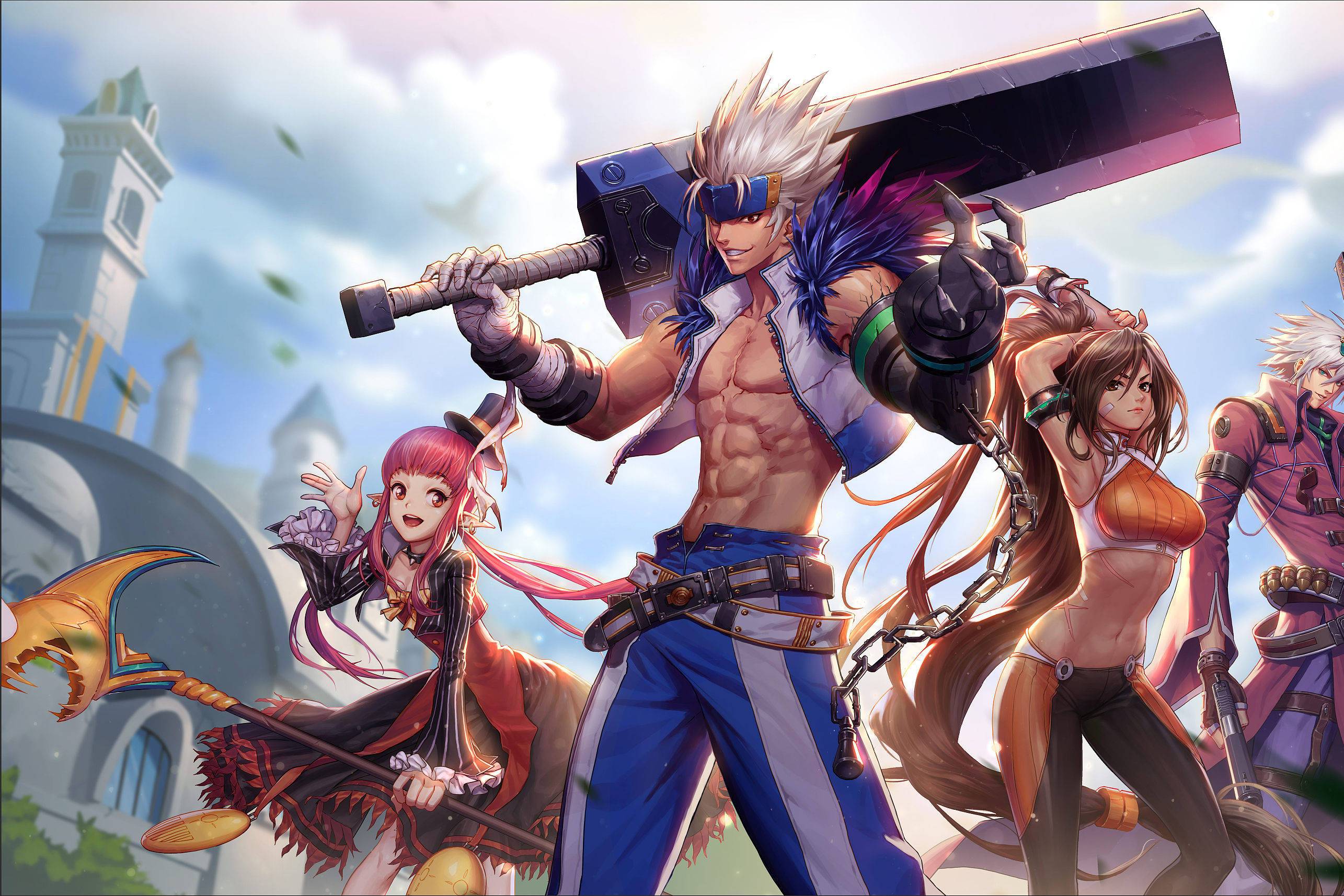 这意味着他 这意味着他