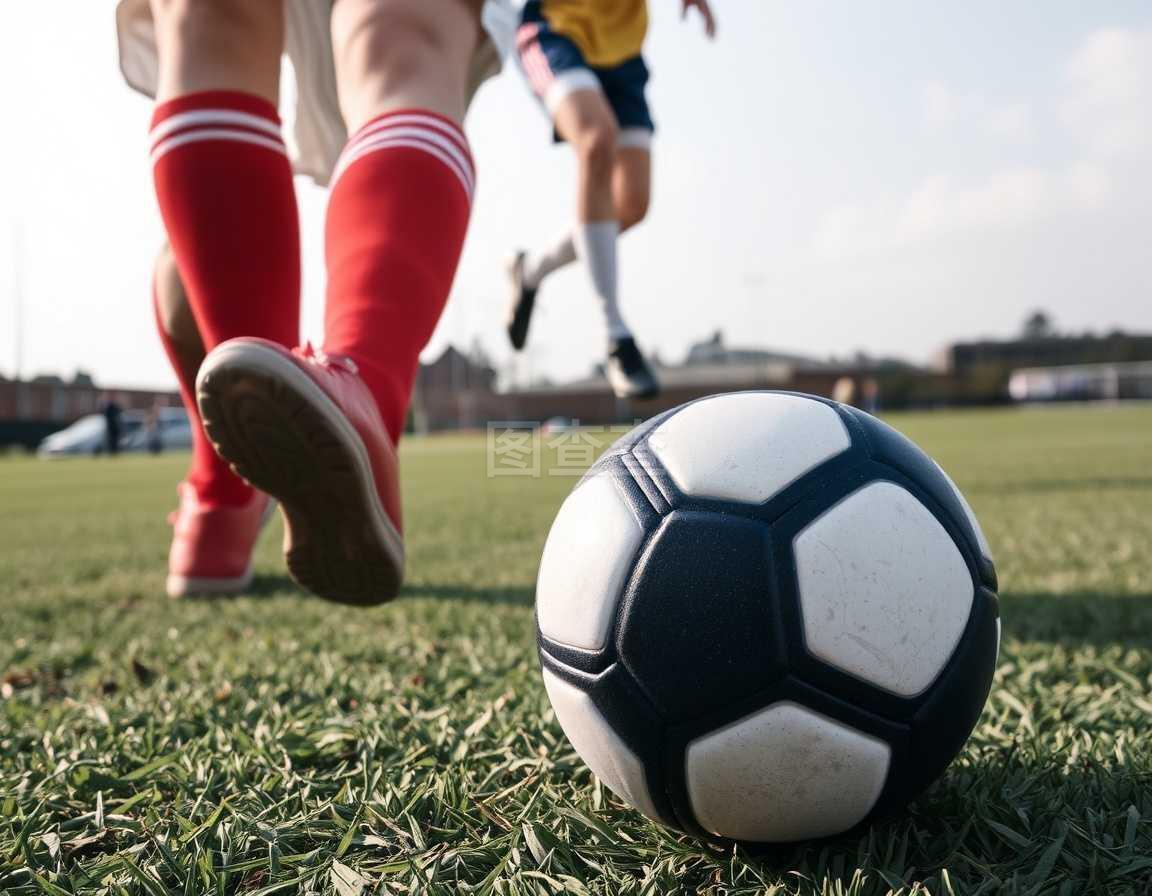 这种安排既 这种安排既