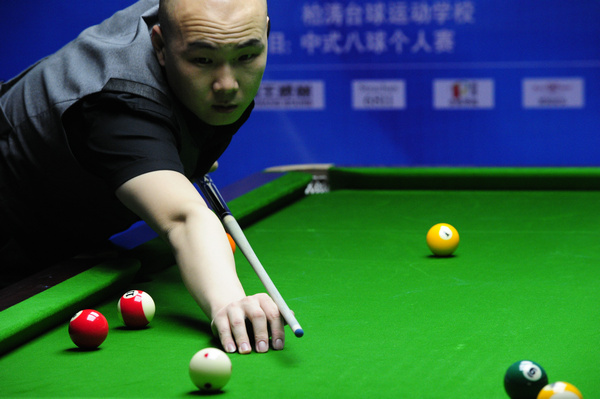 既能满足双 既能满足双