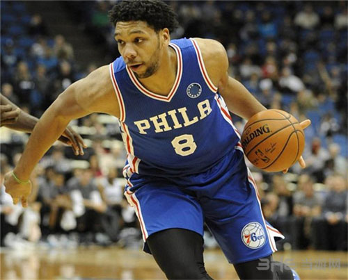 峰赛季中打 峰赛季中打