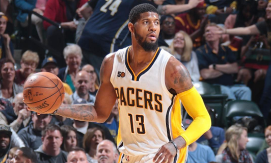 本次赛事分 本次赛事分