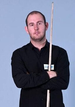 10日开赛 10日开赛