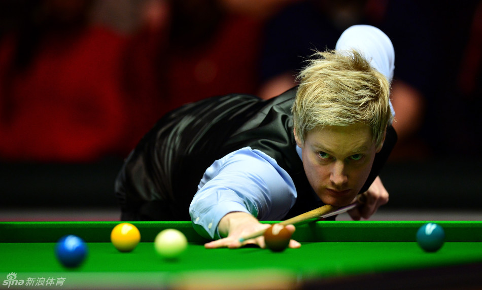 中国的球员 中国的球员