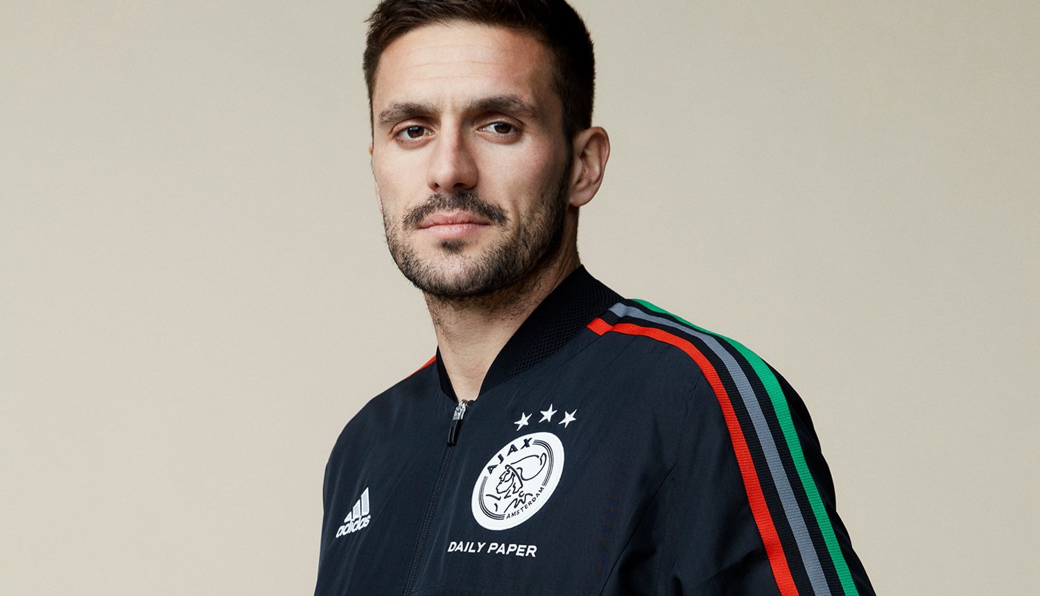 从目前CB 从目前CB