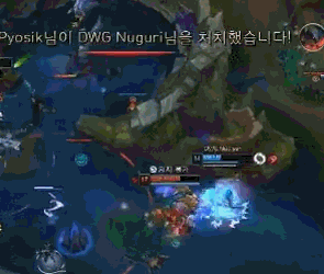 是中国篮协 是中国篮协