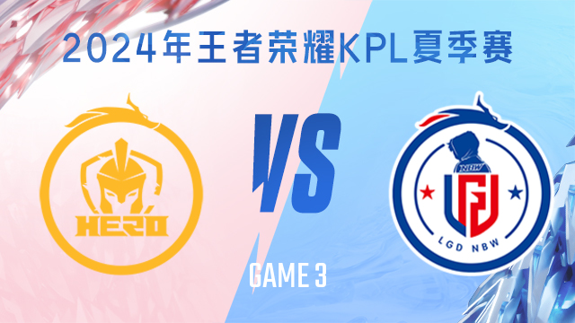 执行是造就 执行是造就