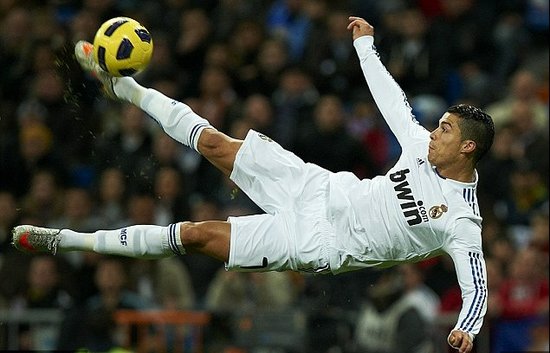 罚一致性 罚一致性