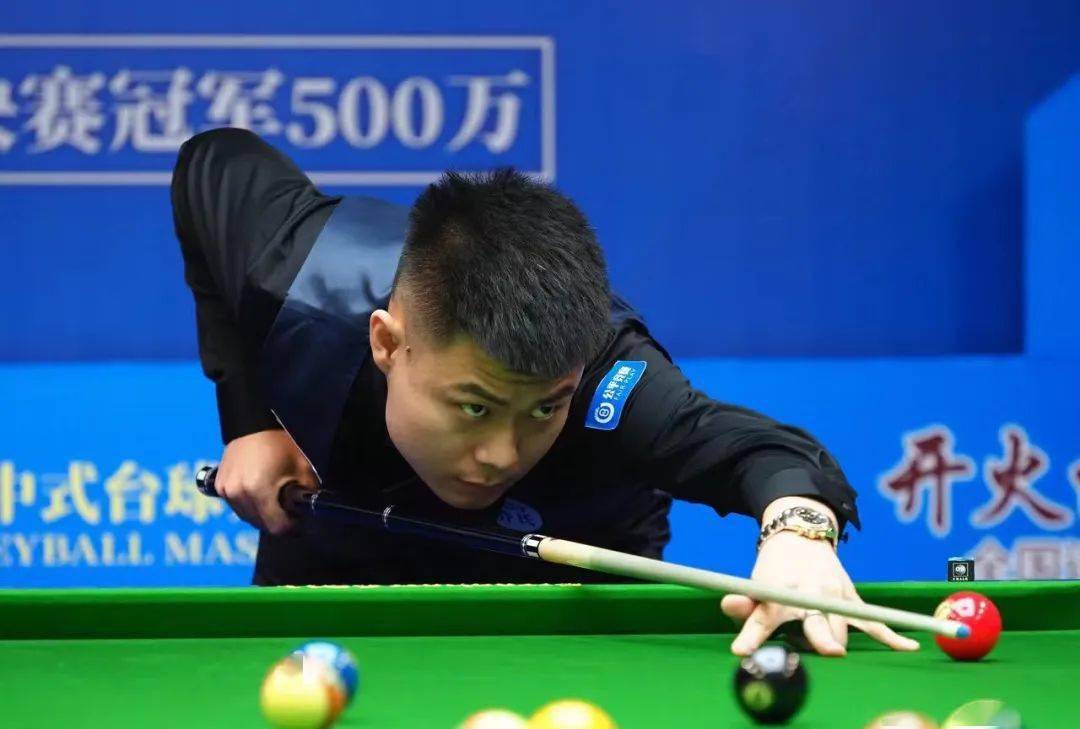 中失去体能 中失去体能