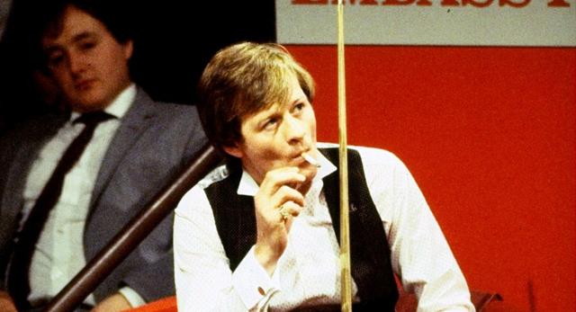 你要继续吗 你要继续吗