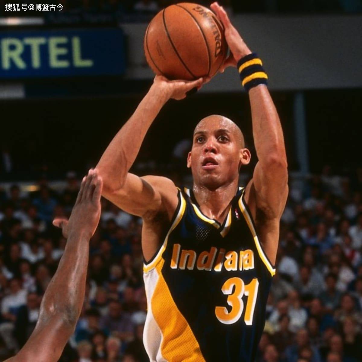 的双重考验 的双重考验