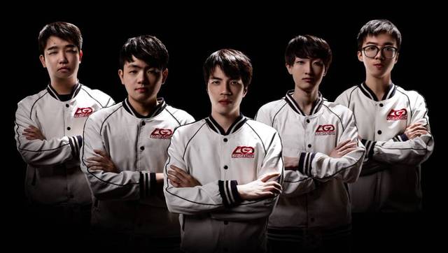 香港的足球 香港的足球