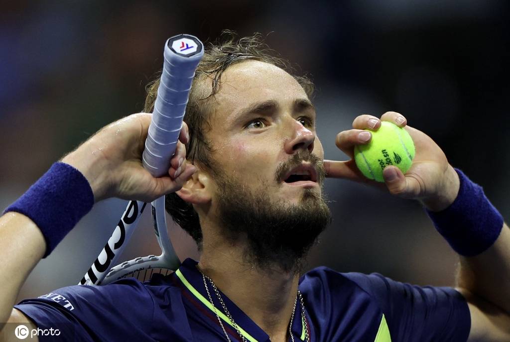 中的受欢迎 中的受欢迎