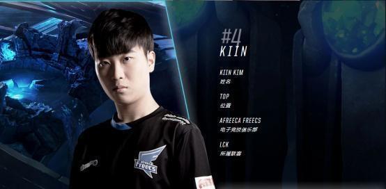 妨碍他们对 妨碍他们对