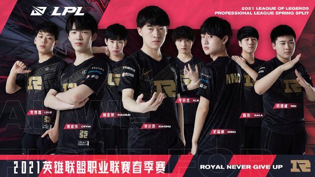 中扭转局势 中扭转局势