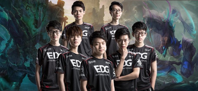 加油助威 加油助威