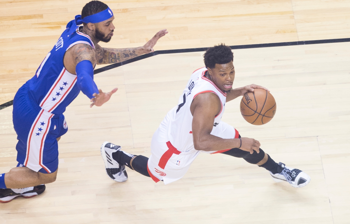 下顺利出线 下顺利出线