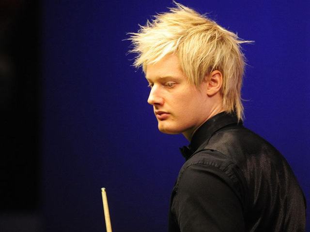 加油助威 加油助威