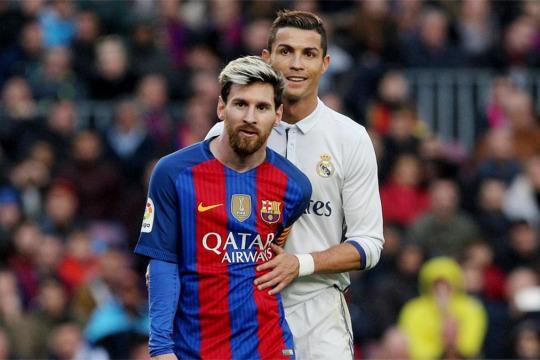 A比赛中 A比赛中