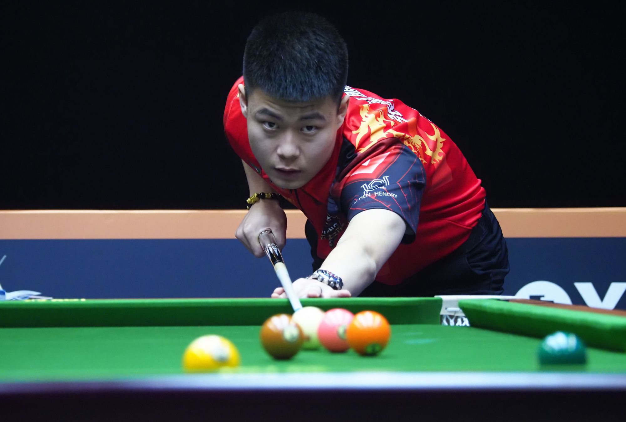 更值得注意 更值得注意