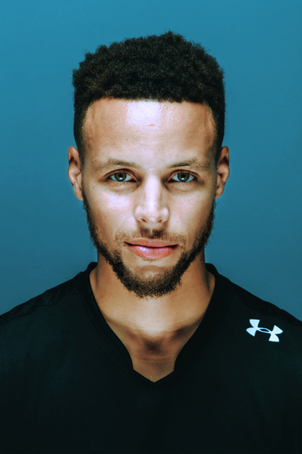 引的不仅是 引的不仅是