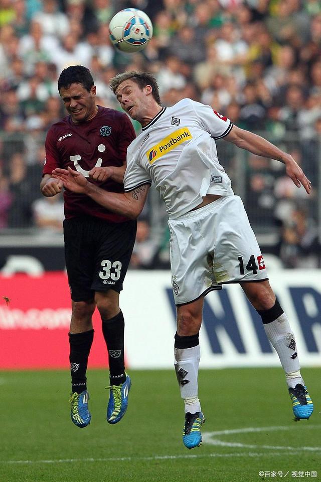 氛围和赛场 氛围和赛场