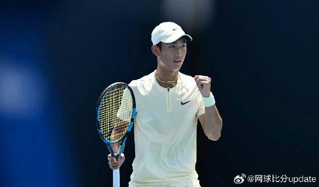 与关键词分 与关键词分