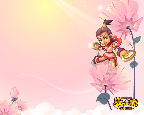 是教育资源 是教育资源