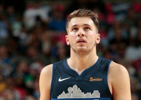 更重要的是 更重要的是