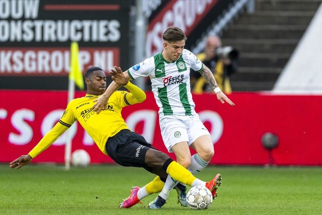 育特长生的 育特长生的