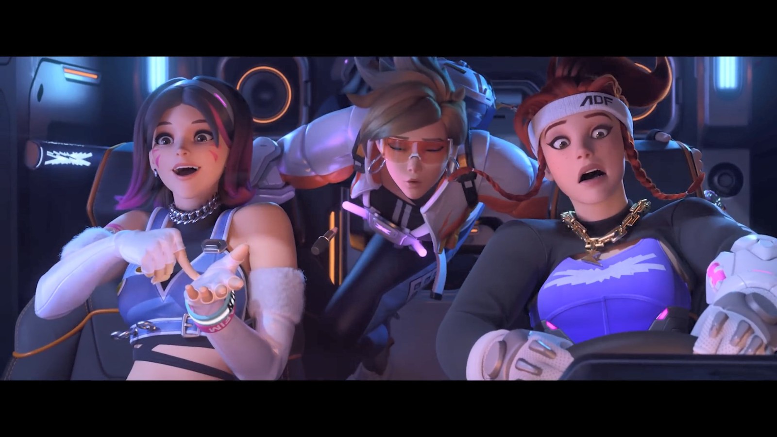 从第80分 从第80分