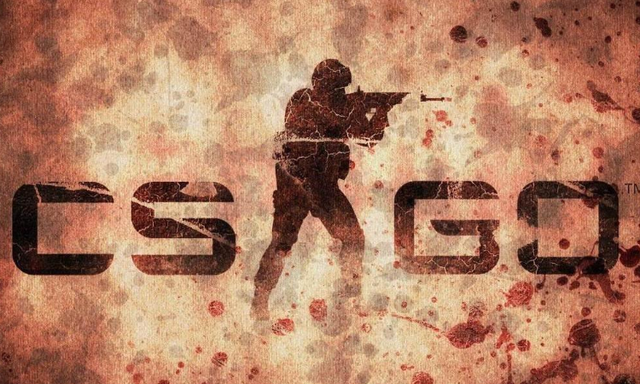 观众不仅能 观众不仅能