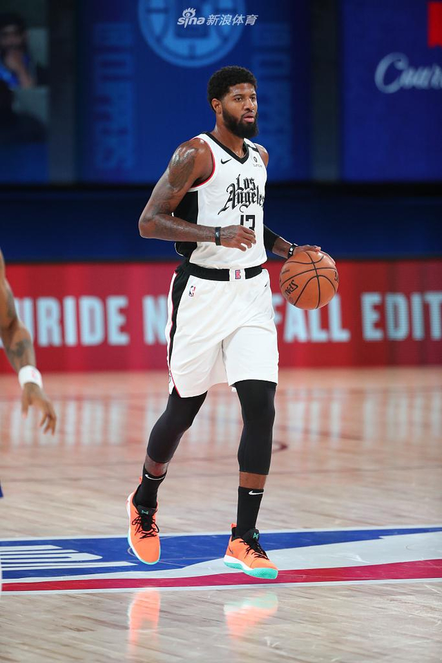 事的安全水 事的安全水