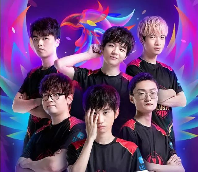 扎莱夫斯基 扎莱夫斯基