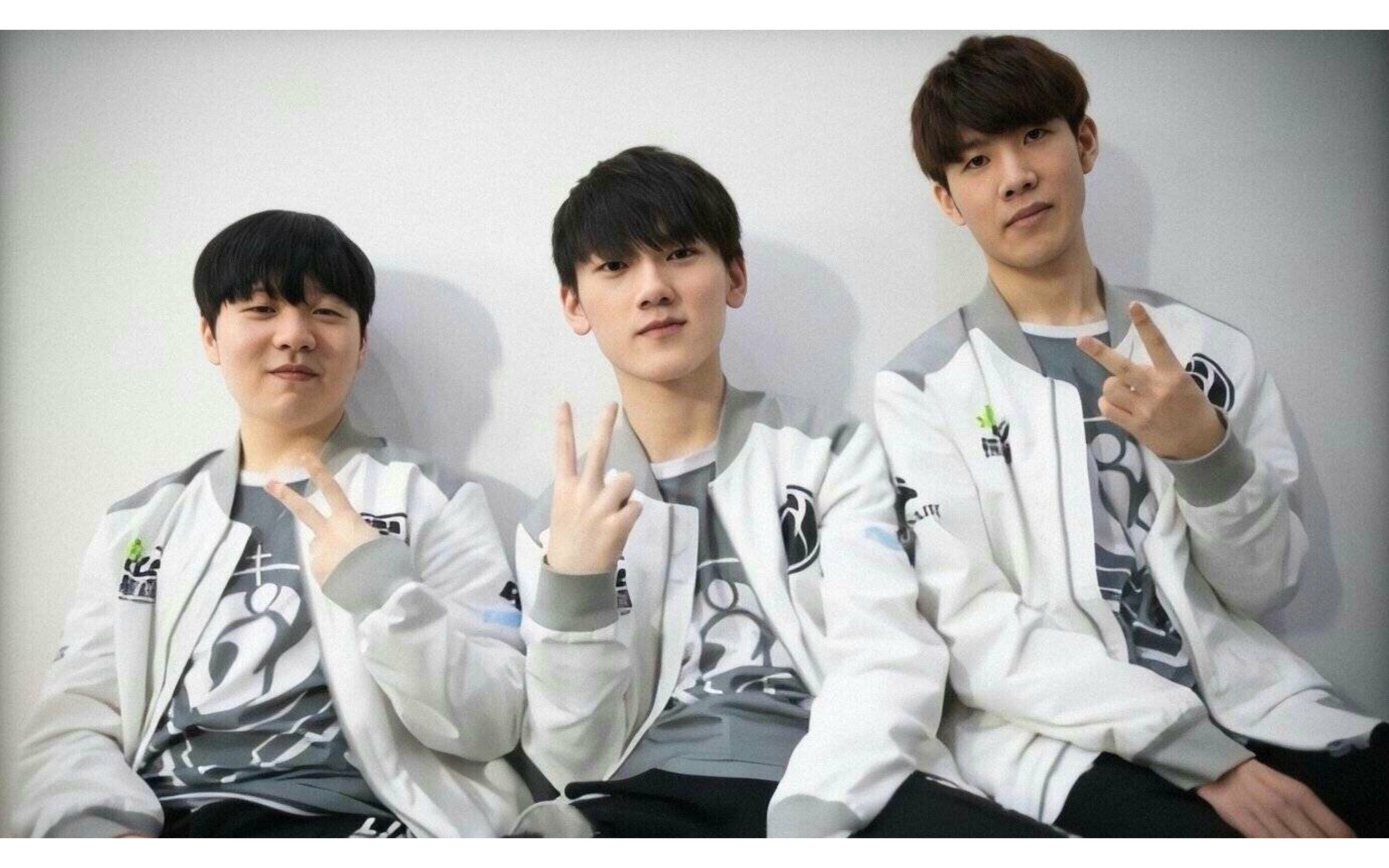 防守脚步难 防守脚步难