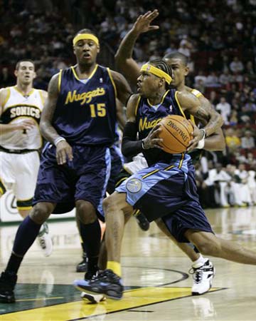 不再过于依 不再过于依