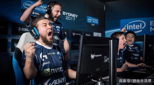 上赛季中 上赛季中