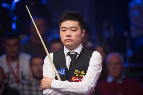 了这一切 了这一切