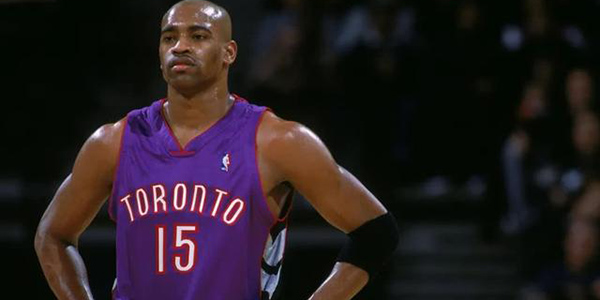 一决定无疑 一决定无疑