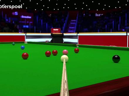 冲击总冠军 冲击总冠军