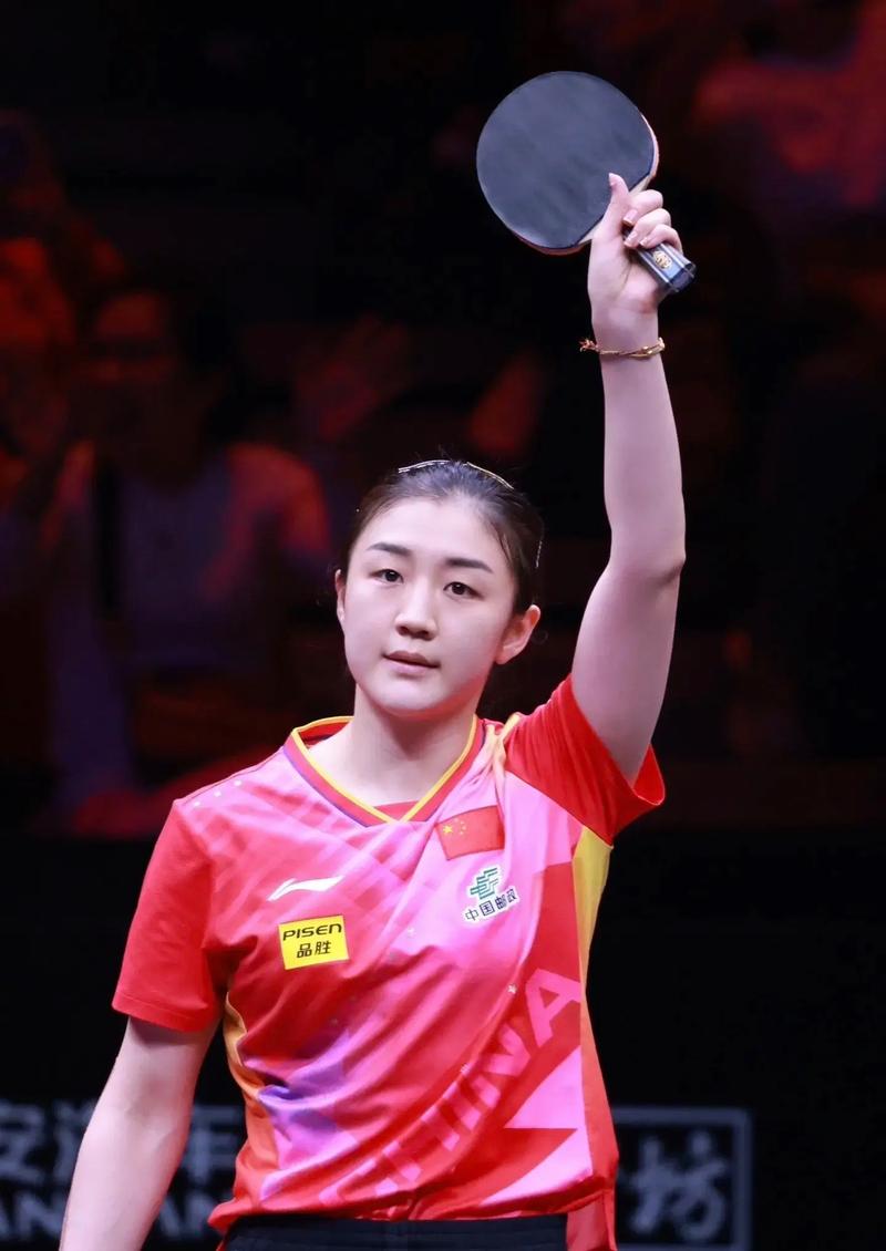 在关键时刻 在关键时刻