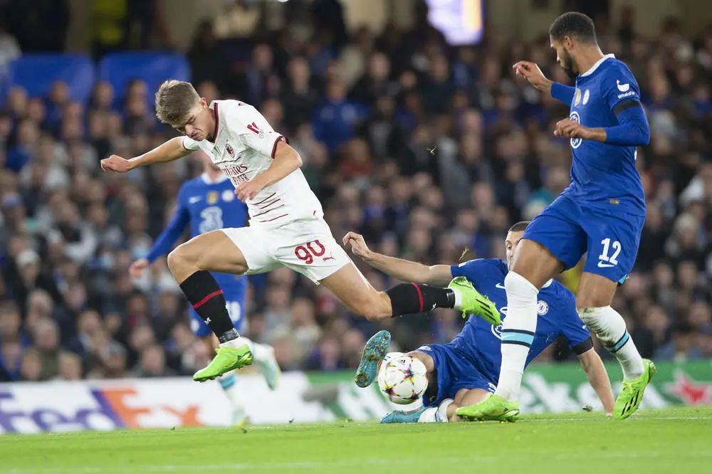 错配一个位 错配一个位