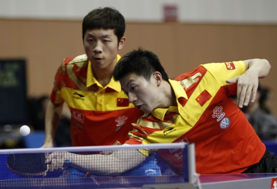 加拿大选手 加拿大选手