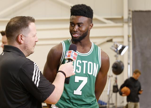 中国足球行 中国足球行