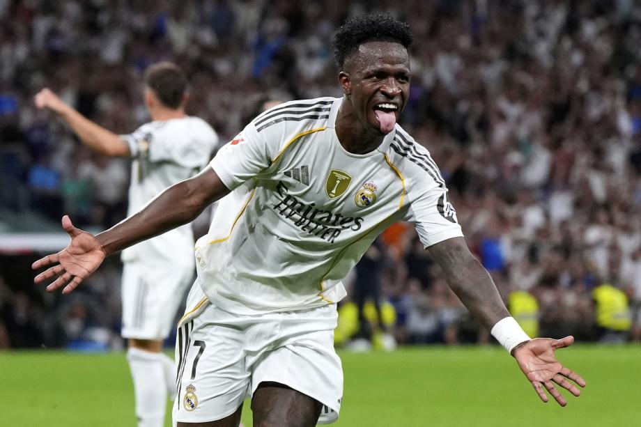 布里奇斯本 布里奇斯本