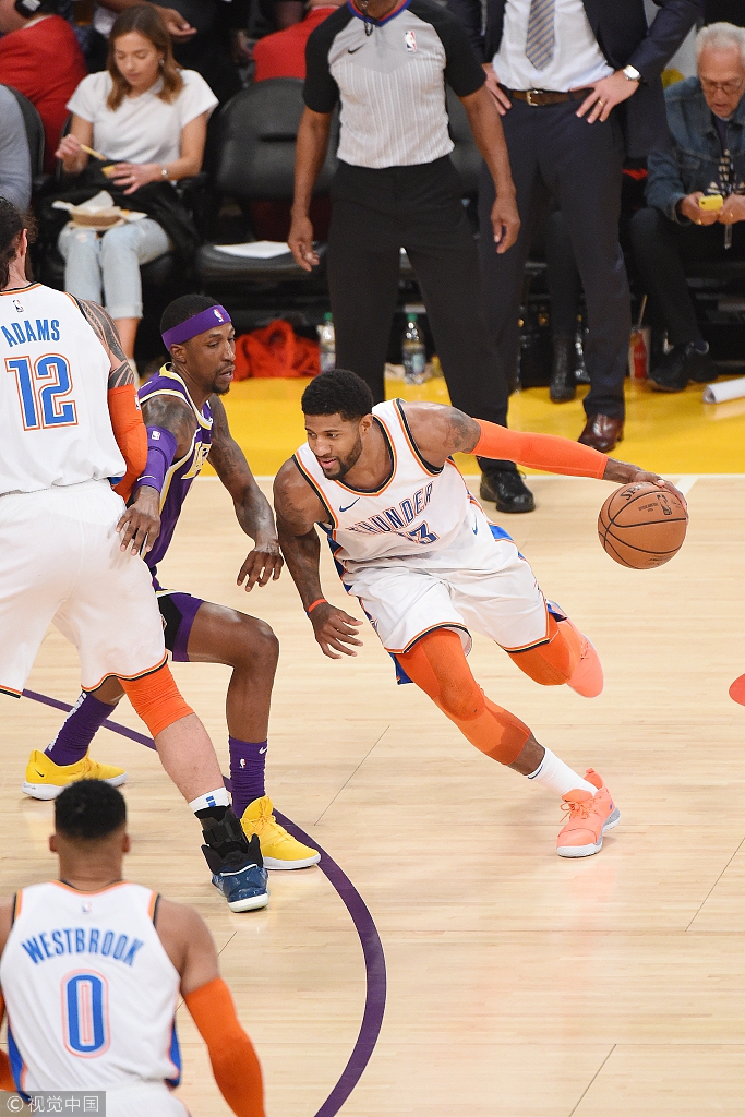 通过快速反 通过快速反